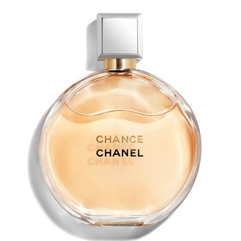 chanel chance at ulta|cheapest chanel chance perfume.